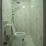 شقة Awwa *
