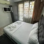 شقة Awwa اسطنبول
