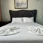 Awwa شقة اسطنبول