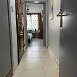 Awwa شقة