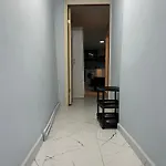 Awwa شقة اسطنبول
