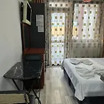 Awwa شقة اسطنبول