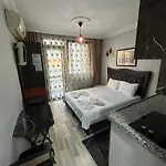 Awwa * اسطنبول