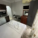 Awwa شقة