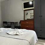 Awwa شقة اسطنبول