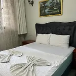شقة Awwa اسطنبول