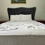 Awwa شقة اسطنبول