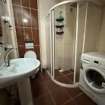 Awwa شقة اسطنبول