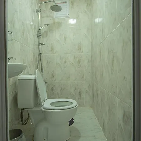 Lejlighed Awwa *