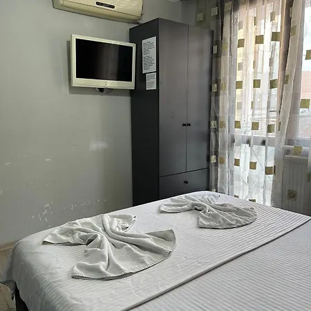 Awwa Istanbulská provincie